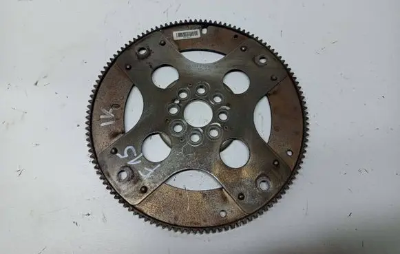 BMW 5 F10 F11 Flywheel 7797964