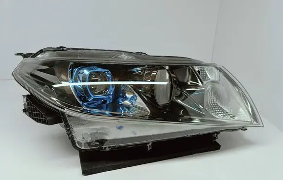 Suzuki Vitara (LY) Headlight/headlamp 10018095 L1780 3512054P50000