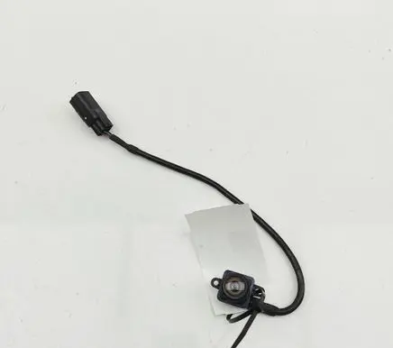 Jeep Grand Cherokee (WK) Reversing camera 56054059AD