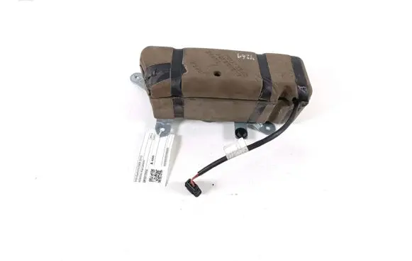Volkswagen Golf VI Folding roof motor 8P7871791A