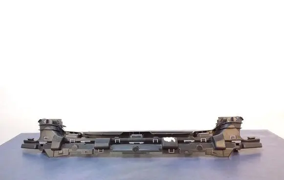Ford Focus Front bodywork piece 8M5117E778AE