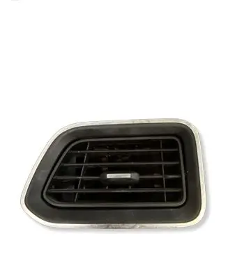 Renault Master III Dashboard air vent grill cover trim 687518035R