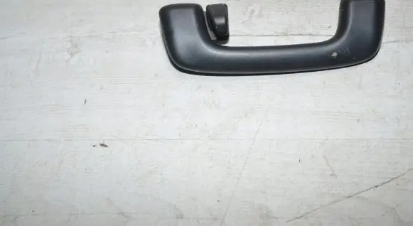 Hyundai i20 (GB IB) Rear interior roof grab handle 85342C9200