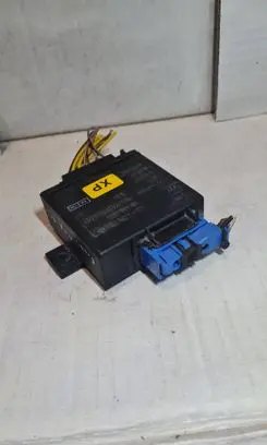 Opel Calibra Other control units/modules 90339251 410218001004