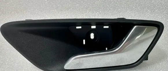 Ford Fiesta Front door interior handle H1BBA22600BGW H1BBA22600