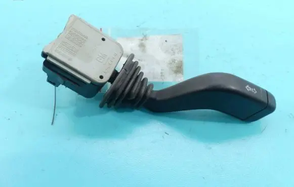 Subaru Justy Headlight wiper switch IMPRK1065855