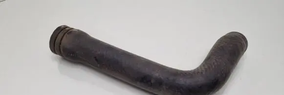 Nissan King Cab, Navara Engine coolant pipe/hose 006BNS