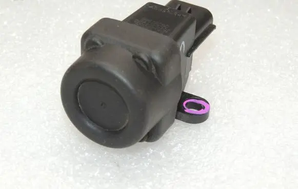 Honda CR-V Fuel cut-off switch 35910S04G01