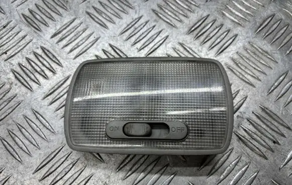 Honda Civic Interior lighting switch A26854