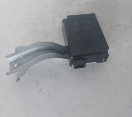 Lexus RX 450H Tire pressure control unit 8976048150 1584008011