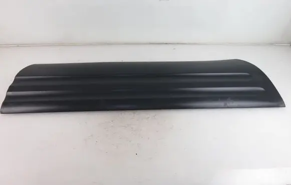 Toyota RAV 4 (XA10) Front door trim (molding) 7507142010 7573142010