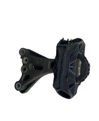 Citroen C4 Cactus Gearbox mount
