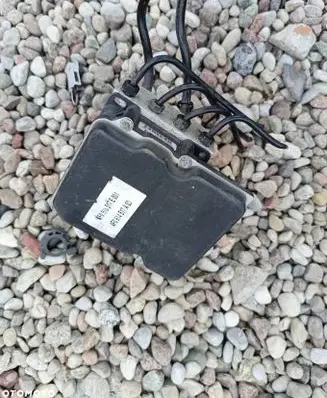 Audi A6 S6 C6 4F ABS Pump 4F0910517E 4F0614517A