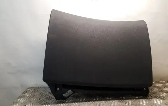 Skoda Superb B6 (3T) Glove box 3T2857097C 3T2864819