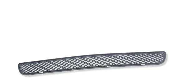Mercedes-Benz ML W164 Front bumper lower grill A1648850223