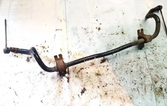 Citroen Nemo Front anti-roll bar/sway bar