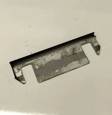 Volvo XC60 Other exterior part 