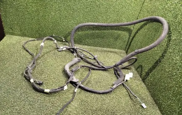 Renault Trafic III (X82) Other wiring loom 240515358R 93455628 8200003821