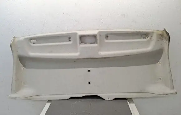 Fiat Ducato Headlining 07355360040