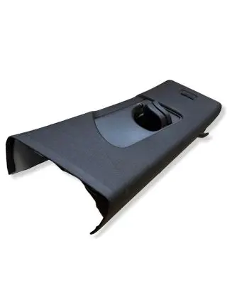 Audi A5 (B) pillar trim (top) 8W8867244 8M8867288