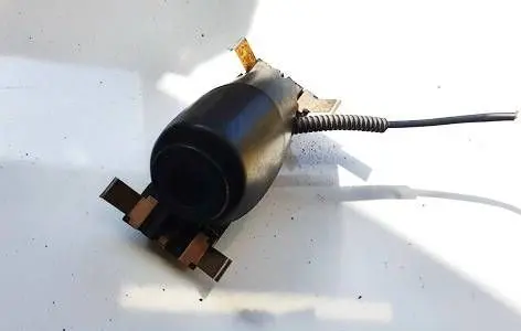 Honda CR-V Parking PDC sensor 39692swwg01