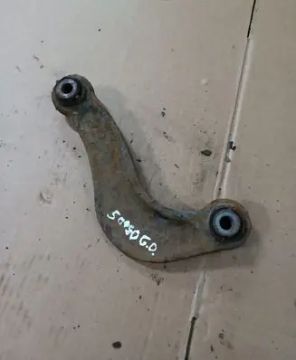 Mazda CX-9 Rear upper control arm/wishbone NOCODE