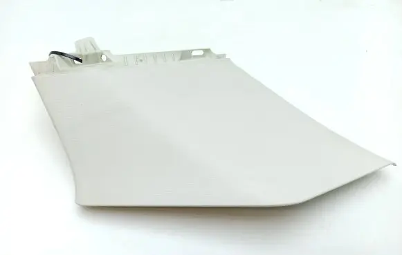 Ford Mondeo MK V (D)pillar trim (top) DS73N280C46CAW