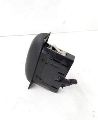 Mercedes-Benz S W220 Parking PDC sensor display screen A0005428723