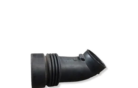 Citroen C4 II Air intake duct part 41856 41856B