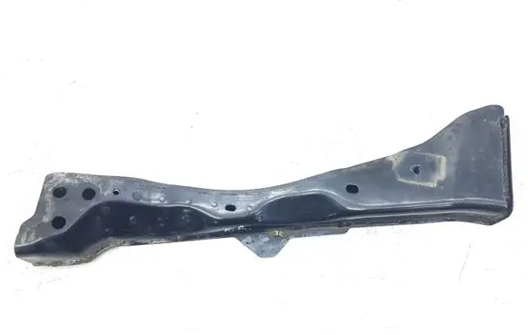 Ford Escape IV Front subframe LX6BS101D49 LX6BS101D49DC 20190C
