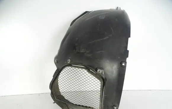 Porsche Cayman 981 Front wheel arch liner splash guards 98159450182