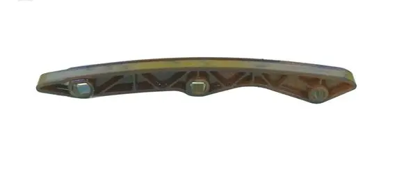 Dodge Caliber Slide rail for timing chain ECN