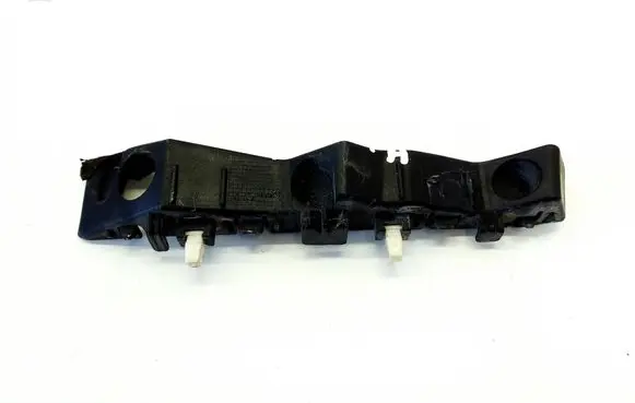 KIA Optima Front bumper mounting bracket 86513D4000