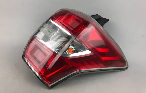 Subaru Forester SJ Rear/tail lights 84201SG000