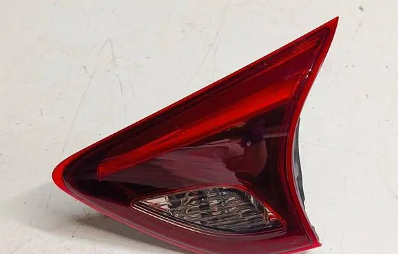 Mazda CX-5 Rear/tail lights KA0G513F0U4 KA0G513F0