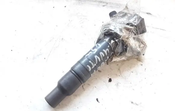 Toyota Corolla E120 E130 High voltage ignition coil 9008019019