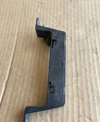 Interior comfort aerial antenna