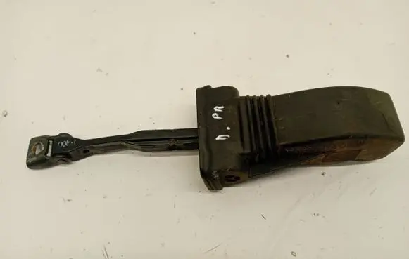 Audi A4 S4 B9 Front door check strap stopper 8W0837267