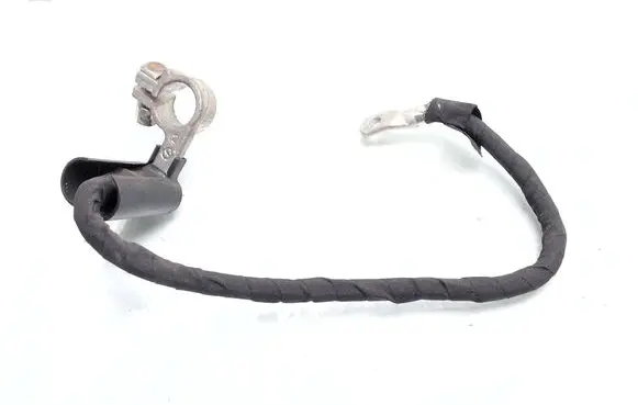Cupra Born Positive cable (battery) 7N0915429A