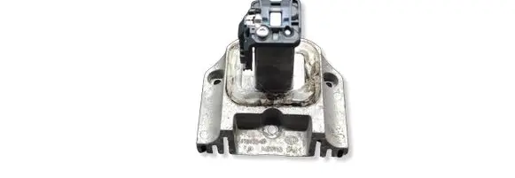 BMW 1 F20 F21 Headlight part 17842200