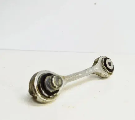 Audi Q5 SQ5 Front anti-roll bar/stabilizer link 4M0411317