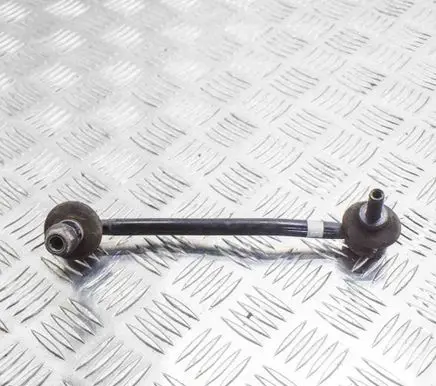 Tesla Model S Front anti-roll bar/stabilizer link 