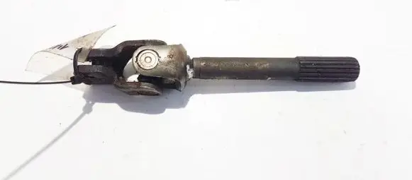 Volkswagen Jetta V Steering column universal joint 548649