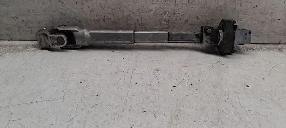BMW 3 E46 Steering column universal joint 