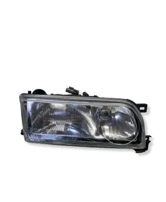 Nissan Primera Headlight/headlamp 203287C