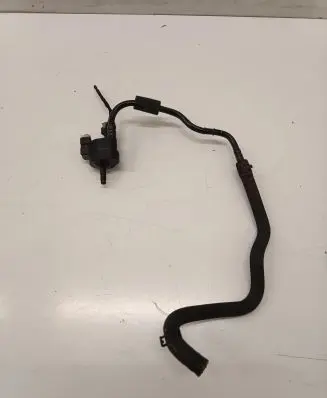 Audi Q5 SQ5 Electric auxiliary coolant/water pump 06H906517AE
