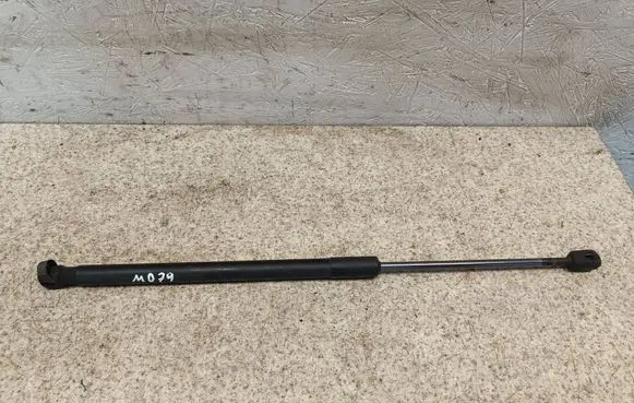 Mini Cooper Countryman R60 Tailgate/trunk strut/damper 51249801386