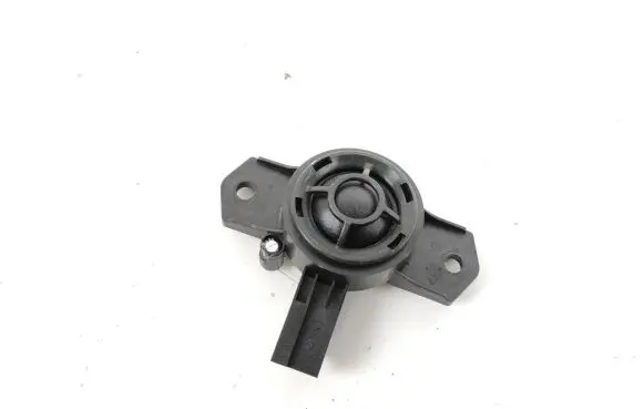 Volvo XC90 Front door high frequency speaker 31350426