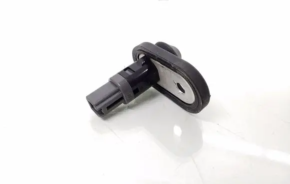 Lexus RX 450H Rear door sensor 
