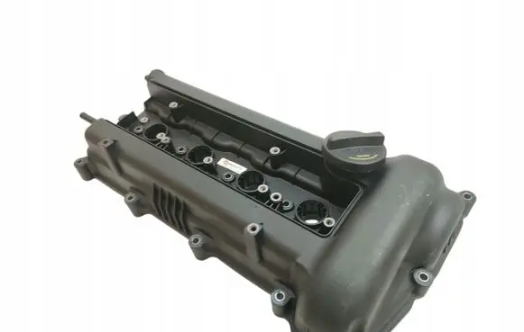 KIA Ceed Rocker cam cover 